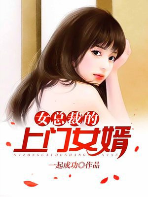 ˫