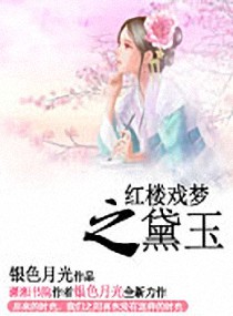¥Ϸ֮