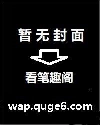 ;·