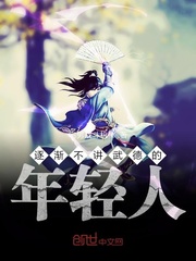 𽥲µ