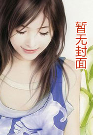 ڻ