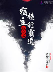 촩֮аԵ
