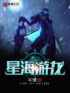 DNFǹִ氲ʼ