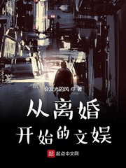 ִ鿪ʼ