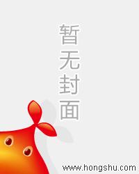 ڵĹǩ
