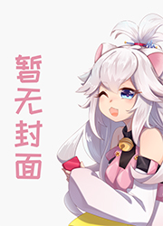 ƣȢ˳ֹ