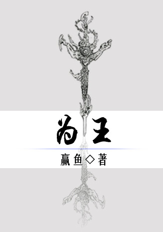 ֱ