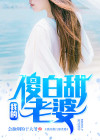 ԭôǮ