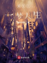 촩֮