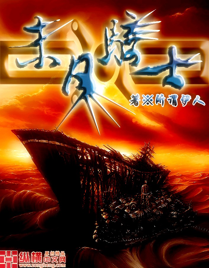 ĩʿ